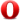 Opera 77.0.4054.203